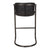 Moe's Home Collection Freeman Barstool - Set Of 2 | Modishstore | Bar Stools-3