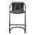 Moe's Home Collection Freeman Barstool - Set Of 2 | Modishstore | Bar Stools-2