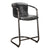 Moe's Home Collection Freeman Counter Stool  - Set Of 2 | Modishstore | Bar Stools
