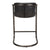 Moe's Home Collection Freeman Counter Stool  - Set Of 2 | Modishstore | Bar Stools-3