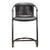 Moe's Home Collection Freeman Counter Stool  - Set Of 2 | Modishstore | Bar Stools-2