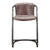 Moe's Home Collection Freeman Counter Stool  - Set Of 2 | Modishstore | Bar Stools-5