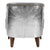 Moe's Home Collection Cambridge Club Chair | Modishstore | Accent Chairs-3
