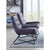 Moe's Home Collection Graduate Lounge Chair | Modishstore | Lounge Chairs-5