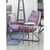 Moe's Home Collection Graduate Lounge Chair | Modishstore | Lounge Chairs-7
