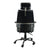 Moe's Home Collection Executive Office Chair | Modishstore | Office Chairs-4
