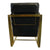 Moe's Home Collection Paradiso Chair | Modishstore | Accent Chairs-3