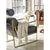 Moe's Home Collection Paradiso Chair | Modishstore | Accent Chairs-4