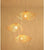 Bamboo Jellyfish Lamps-4