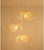 Bamboo Jellyfish Lamps | ModishStore | Pendant Lamps