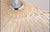 Bamboo Jellyfish Lamps-5