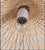 Bamboo Jellyfish Lamps-6
