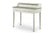 baxton studio anjou traditional french accent writing desk | Modish Furniture Store-2