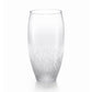 Zodax 15-Inch Tall Oval Engraved Glass Vase | Vases | Modishstore-2