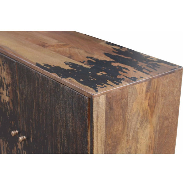Moe's Home Collection Artists Sideboard | Modishstore | Sideboards-4