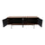 Moe's Home Collection Araya Sideboard | Modishstore | Sideboards-4