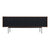 Moe's Home Collection Araya Sideboard | Modishstore | Sideboards-3
