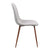 LumiSource Pebble Dining Chair - Set of 2