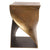Moe's Home Collection Twist Accent Table | Modishstore | Accent Tables-2