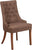 Flash Furniture Hercules Paddington Series Tufted Chair | Accent Chairs | Modishstore-2