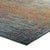 Modway Tribute Jacinda Rustic Distressed Vintage Lattice 8x10 Area Rug Multicolored | Rugs | Modishstore-4