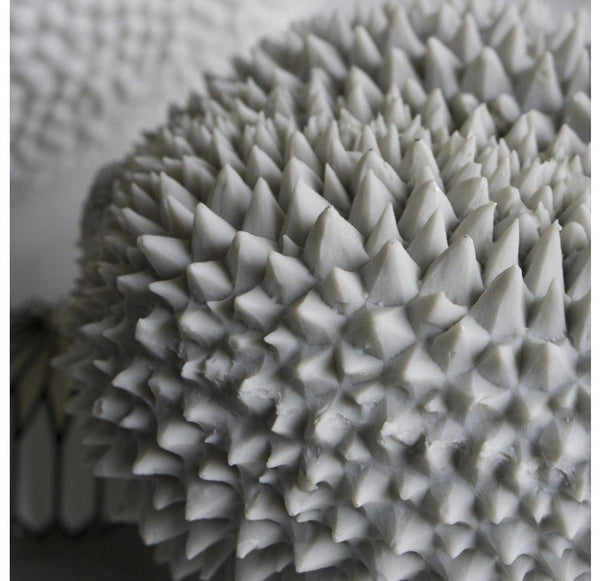 Gold Leaf Design Group Cream Jackfruit | Home Accents | Modishstore-2