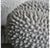 Gold Leaf Design Group Cream Jackfruit | Home Accents | Modishstore-2