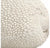 Gold Leaf Design Group Cream Jackfruit | Home Accents | Modishstore-3