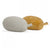 Gold Leaf Design Group Cream Jackfruit | Home Accents | Modishstore-4