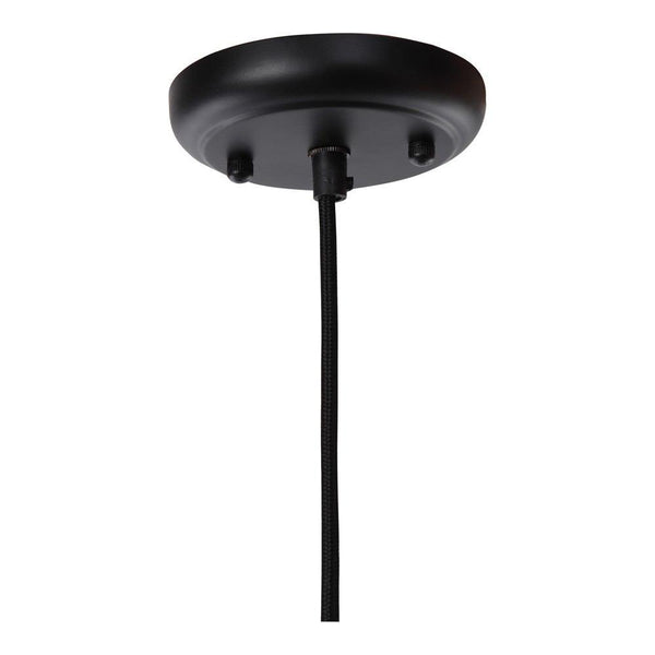 Moe's Home Collection Renata Pendant Lamp | Modishstore | Pendant Lamps-2