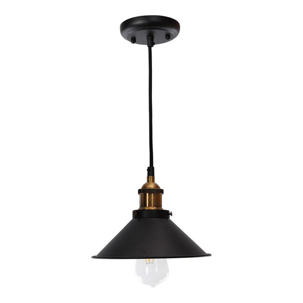 Moe's Home Collection Renata Pendant Lamp | Modishstore | Pendant Lamps