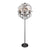 Moe's Home Collection Adelina Floor Lamp | Modishstore | Floor Lamps