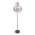 Moe's Home Collection Luisa Floor Lamp | Modishstore | Floor Lamps