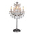 Moe's Home Collection Luisa Table Lamp | Modishstore | Table Lamps