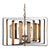 Moe's Home Collection Kensington Pendant Lamp | Modishstore | Pendant Lamps