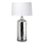 Moe's Home Collection Briggs Table Lamp | Modishstore | Table Lamps