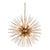 Moe's Home Collection Kepler Pendant Lamp | Modishstore | Pendant Lamps