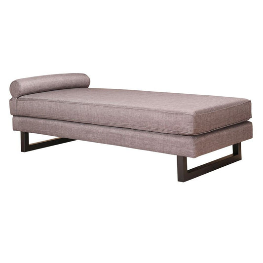 Moe's Home Collection Amadeo Daybed | Modishstore | Outdoor Patio Daybed