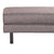 Moe's Home Collection Amadeo Daybed | Modishstore | Outdoor Patio Daybed-5