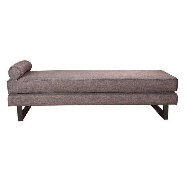 Moe's Home Collection Amadeo Daybed | Modishstore | Outdoor Patio Daybed-3