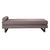 Moe's Home Collection Amadeo Daybed | Modishstore | Outdoor Patio Daybed-3