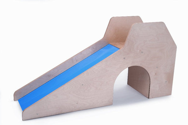 Whitney Brothers Toddler Slide | Kids Collection | Modishstore-2
