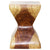 Haussmann Rest Stool 14