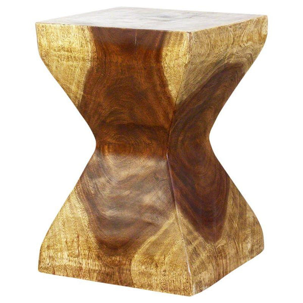 Haussmann Rest Stool 14