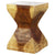 Haussmann Rest Stool 14