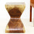 Haussmann Rest Stool 14