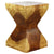 Haussmann Rest Stool 14