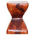 Haussmann Rest Stool 14