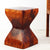 Haussmann Rest Stool 14