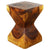 Haussmann Rest Stool 14